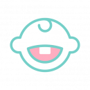 Детская стоматология - Стоматологическая клиника АВЕРОН