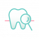 Рентгенодиагностика - Стоматологическая клиника АВЕРОН