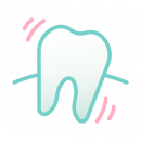 Лечение заболеваний десен - Стоматологическая клиника АВЕРОН