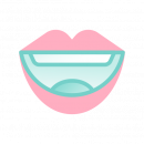 Профилактика - Стоматологическая клиника АВЕРОН